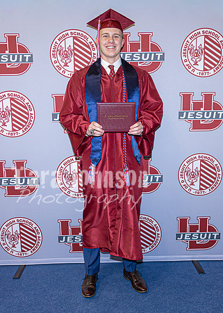2026 U of D Grad - Angle #1 - Backdrop - TJP (53 of 258)