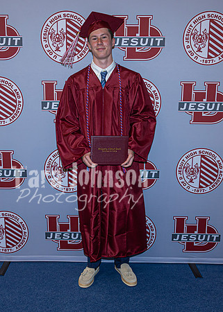 2026 U of D Grad - Angle #1 - Backdrop - TJP (51 of 258)