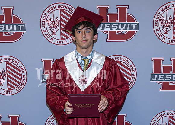 2026 U of D Grad - Angle #1 - Backdrop - TJP (48 of 258)