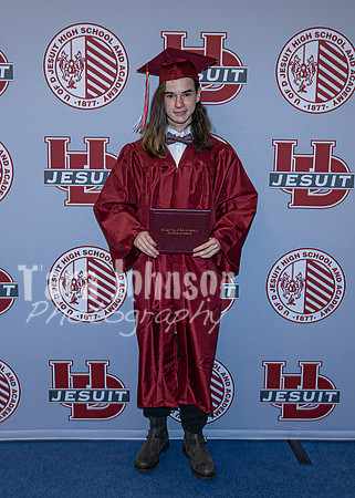 2026 U of D Grad - Angle #1 - Backdrop - TJP (49 of 258)