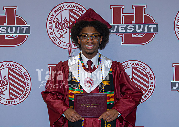 2026 U of D Grad - Angle #1 - Backdrop - TJP (46 of 258)