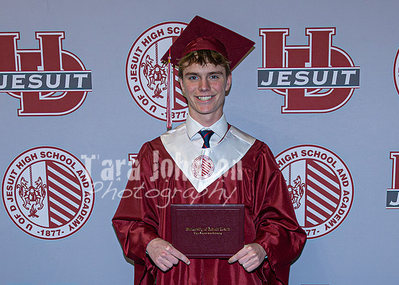 2026 U of D Grad - Angle #1 - Backdrop - TJP (44 of 258)