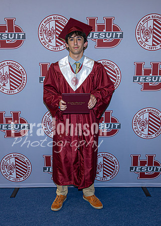 2026 U of D Grad - Angle #1 - Backdrop - TJP (47 of 258)