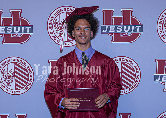 2026 U of D Grad - Angle #1 - Backdrop - TJP (42 of 258)