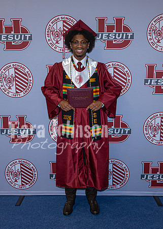 2026 U of D Grad - Angle #1 - Backdrop - TJP (45 of 258)