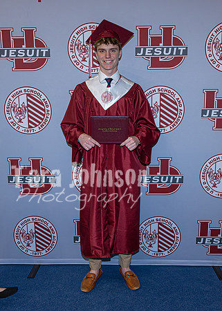 2026 U of D Grad - Angle #1 - Backdrop - TJP (43 of 258)