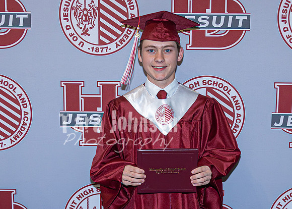 2026 U of D Grad - Angle #1 - Backdrop - TJP (38 of 258)