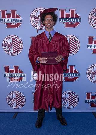 2026 U of D Grad - Angle #1 - Backdrop - TJP (41 of 258)