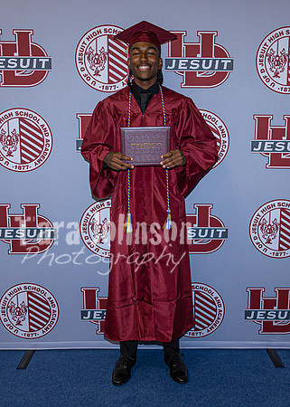 2026 U of D Grad - Angle #1 - Backdrop - TJP (39 of 258)