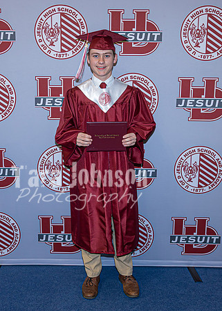 2026 U of D Grad - Angle #1 - Backdrop - TJP (37 of 258)