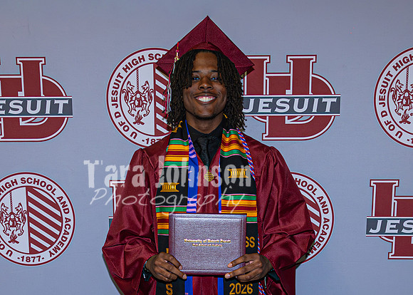 2026 U of D Grad - Angle #1 - Backdrop - TJP (34 of 258)