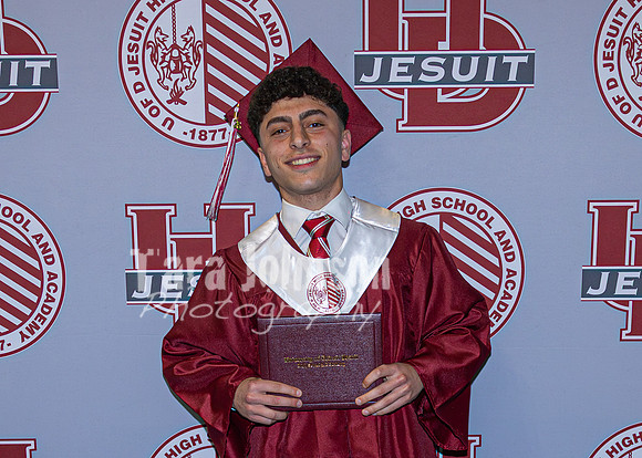 2026 U of D Grad - Angle #1 - Backdrop - TJP (32 of 258)