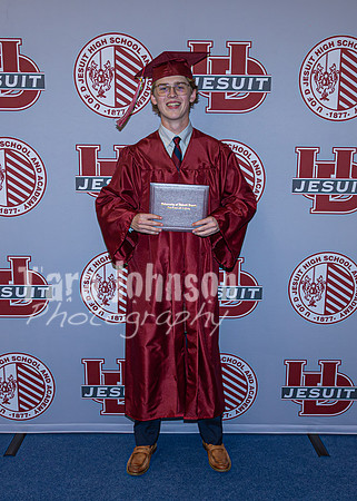 2026 U of D Grad - Angle #1 - Backdrop - TJP (35 of 258)