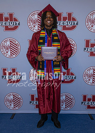 2026 U of D Grad - Angle #1 - Backdrop - TJP (33 of 258)