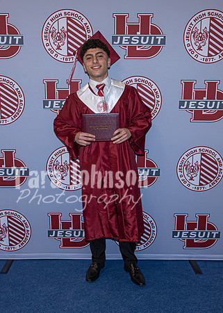 2026 U of D Grad - Angle #1 - Backdrop - TJP (31 of 258)