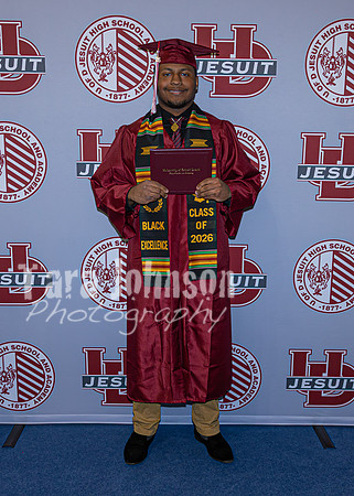 2026 U of D Grad - Angle #1 - Backdrop - TJP (29 of 258)