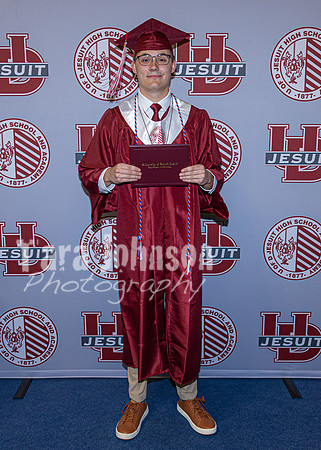 2026 U of D Grad - Angle #1 - Backdrop - TJP (27 of 258)