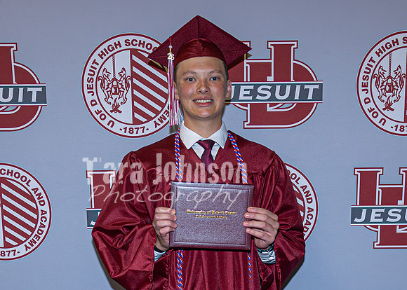 2026 U of D Grad - Angle #1 - Backdrop - TJP (22 of 258)