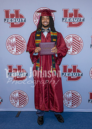2026 U of D Grad - Angle #1 - Backdrop - TJP (25 of 258)