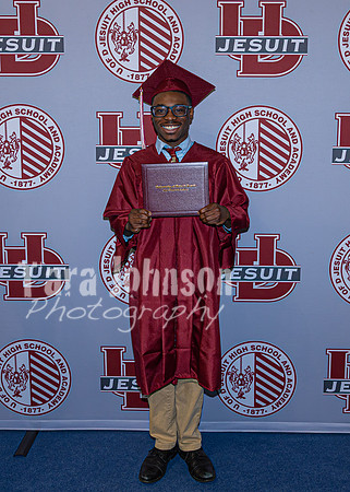 2026 U of D Grad - Angle #1 - Backdrop - TJP (23 of 258)