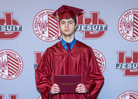2026 U of D Grad - Angle #1 - Backdrop - TJP (20 of 258)