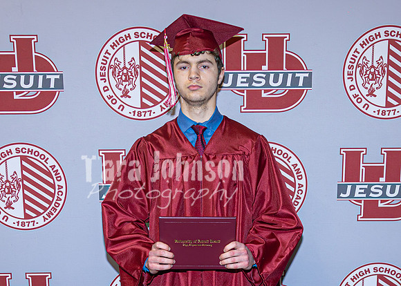 2026 U of D Grad - Angle #1 - Backdrop - TJP (20 of 258)
