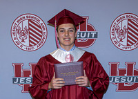 2026 U of D Grad - Angle #1 - Backdrop - TJP (18 of 258)