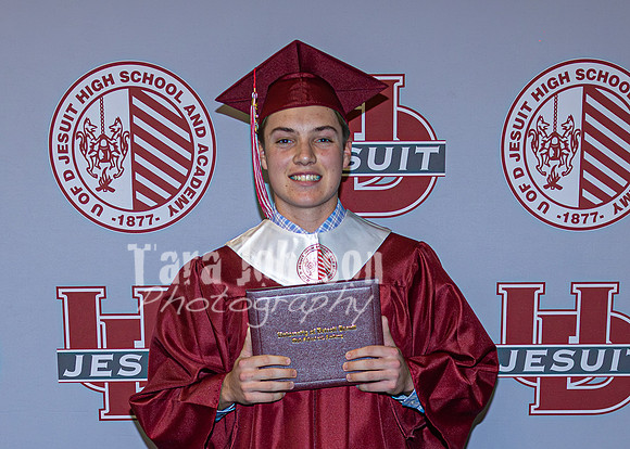 2026 U of D Grad - Angle #1 - Backdrop - TJP (18 of 258)