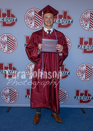 2026 U of D Grad - Angle #1 - Backdrop - TJP (21 of 258)