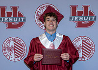 2026 U of D Grad - Angle #1 - Backdrop - TJP (16 of 258)