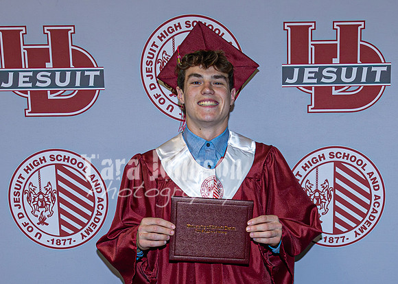 2026 U of D Grad - Angle #1 - Backdrop - TJP (16 of 258)