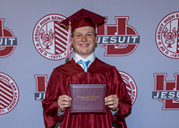2026 U of D Grad - Angle #1 - Backdrop - TJP (14 of 258)