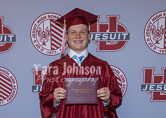 2026 U of D Grad - Angle #1 - Backdrop - TJP (14 of 258)