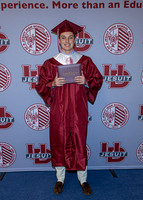2026 U of D Grad - Angle #1 - Backdrop - TJP (17 of 258)