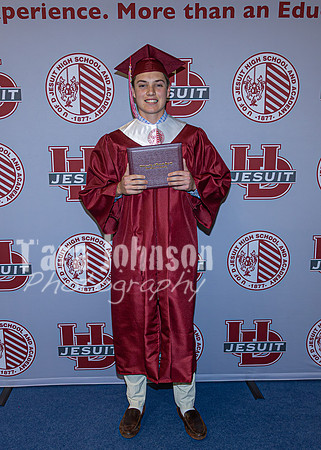 2026 U of D Grad - Angle #1 - Backdrop - TJP (17 of 258)