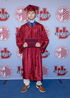 2026 U of D Grad - Angle #1 - Backdrop - TJP (19 of 258)