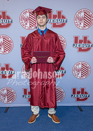 2026 U of D Grad - Angle #1 - Backdrop - TJP (19 of 258)