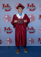 2026 U of D Grad - Angle #1 - Backdrop - TJP (15 of 258)