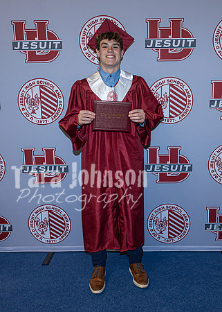 2026 U of D Grad - Angle #1 - Backdrop - TJP (15 of 258)