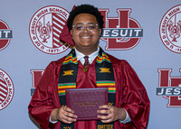 2026 U of D Grad - Angle #1 - Backdrop - TJP (12 of 258)