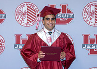 2026 U of D Grad - Angle #1 - Backdrop - TJP (10 of 258)