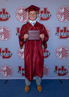 2026 U of D Grad - Angle #1 - Backdrop - TJP (13 of 258)