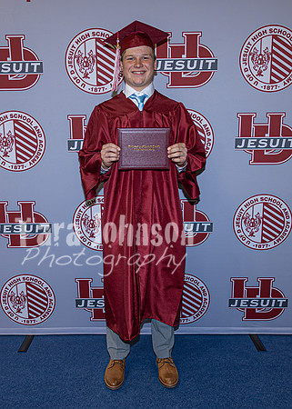 2026 U of D Grad - Angle #1 - Backdrop - TJP (13 of 258)