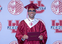 2026 U of D Grad - Angle #1 - Backdrop - TJP (8 of 258)