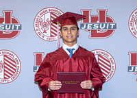 2026 U of D Grad - Angle #1 - Backdrop - TJP (6 of 258)