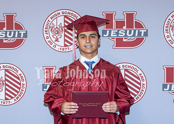 2026 U of D Grad - Angle #1 - Backdrop - TJP (6 of 258)