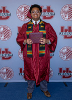 2026 U of D Grad - Angle #1 - Backdrop - TJP (11 of 258)
