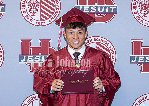 2026 U of D Grad - Angle #1 - Backdrop - TJP (4 of 258)