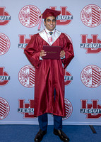 2026 U of D Grad - Angle #1 - Backdrop - TJP (9 of 258)