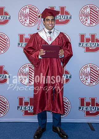 2026 U of D Grad - Angle #1 - Backdrop - TJP (9 of 258)